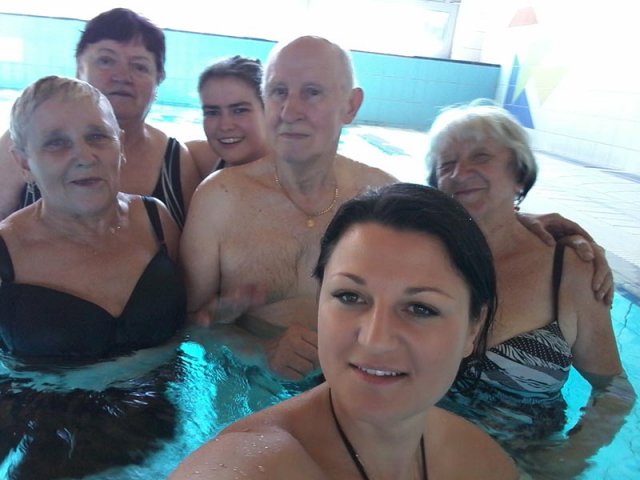 Basen 23.08.16